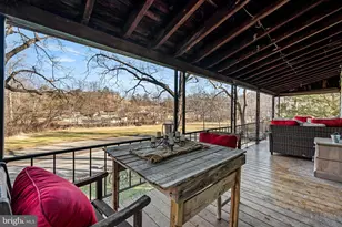 131 Water St, Boyertown, PA 19512 - Photo 15