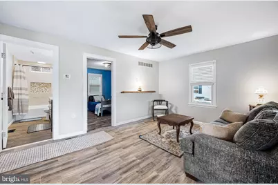 131 Water Street, Boyertown, PA 19512 - Photo 5