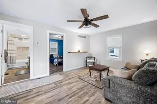 131 Water St, Boyertown, PA 19512 - Photo 5