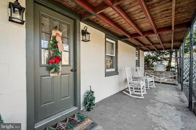 131 Water Street, Boyertown, PA 19512 - Photo 3