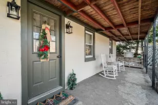 131 Water St, Boyertown, PA 19512 - Photo 3