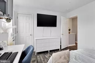 86 Spirit Ct, Blandon, PA 19510 - Photo 17