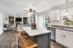 86 Spirit Ct, Blandon, PA 19510 - Photo 5