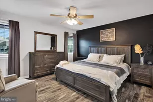 86 Spirit Ct, Blandon, PA 19510 - Photo 13