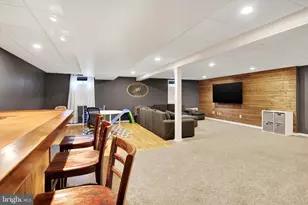 86 Spirit Ct, Blandon, PA 19510 - Photo 23