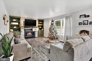 86 Spirit Ct, Blandon, PA 19510 - Photo 3