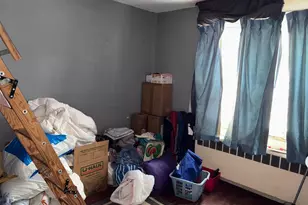 22 Monroe St, Reading, PA 19605 - Photo 13