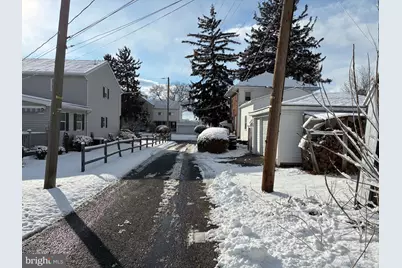 22 Monroe Street, Reading, PA 19605 - Photo 35