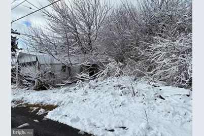 22 Monroe Street, Reading, PA 19605 - Photo 29