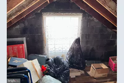 22 Monroe Street, Reading, PA 19605 - Photo 27