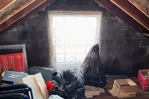 22 Monroe St, Reading, PA 19605 - Photo 27