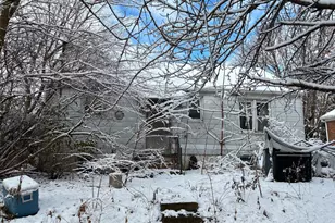 22 Monroe St, Reading, PA 19605 - Photo 33