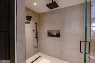 1504 Old Mill Rd, Reading, PA 19610 - Photo 49