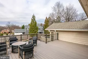 1504 Old Mill Rd, Reading, PA 19610 - Photo 51