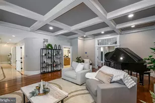 1504 Old Mill Rd, Reading, PA 19610 - Photo 17