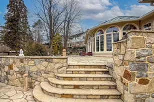 1504 Old Mill Rd, Reading, PA 19610 - Photo 65