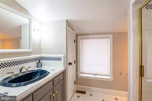 1504 Old Mill Rd, Reading, PA 19610 - Photo 61