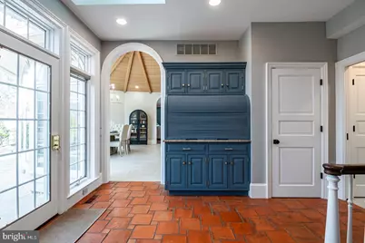 1504 Old Mill Road, Reading, PA 19610 - Photo 39