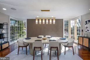 1504 Old Mill Rd, Reading, PA 19610 - Photo 9