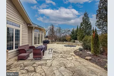 1504 Old Mill Road, Reading, PA 19610 - Photo 65