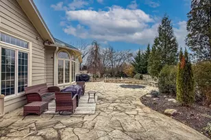 1504 Old Mill Rd, Reading, PA 19610 - Photo 65
