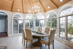 1504 Old Mill Rd, Reading, PA 19610 - Photo 35