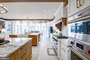 1504 Old Mill Rd, Reading, PA 19610 - Photo 27