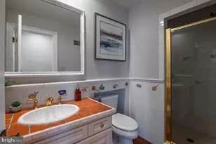 1504 Old Mill Rd, Reading, PA 19610 - Photo 35