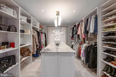 1504 Old Mill Road, Reading, PA 19610 - Photo 43