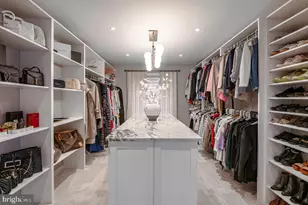 1504 Old Mill Rd, Reading, PA 19610 - Photo 43