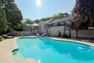 1504 Old Mill Rd, Reading, PA 19610 - Photo 1