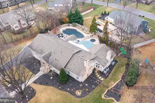 1504 Old Mill Rd, Reading, PA 19610 - Photo 5