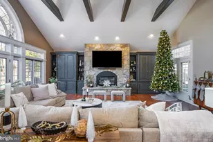 1504 Old Mill Rd, Reading, PA 19610 - Photo 19