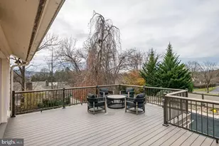 1504 Old Mill Rd, Reading, PA 19610 - Photo 49
