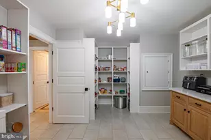 1504 Old Mill Rd, Reading, PA 19610 - Photo 29