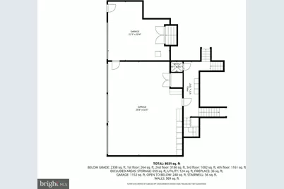 1504 Old Mill Road, Reading, PA 19610 - Photo 69