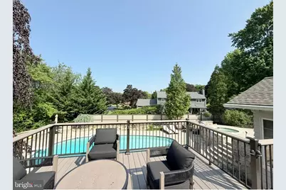 1504 Old Mill Road, Reading, PA 19610 - Photo 69