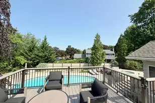 1504 Old Mill Rd, Reading, PA 19610 - Photo 69