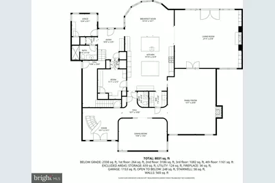 1504 Old Mill Road, Reading, PA 19610 - Photo 69