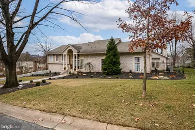 1504 Old Mill Road, Reading, PA 19610 - Photo 1