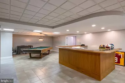 1504 Old Mill Road, Reading, PA 19610 - Photo 61