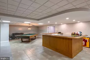 1504 Old Mill Rd, Reading, PA 19610 - Photo 61