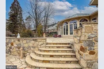 1504 Old Mill Road, Reading, PA 19610 - Photo 71