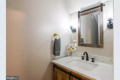 1504 Old Mill Road, Reading, PA 19610 - Photo 63