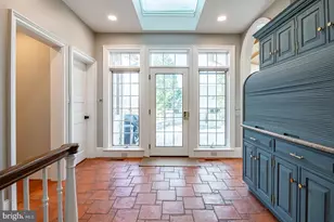 1504 Old Mill Rd, Reading, PA 19610 - Photo 37