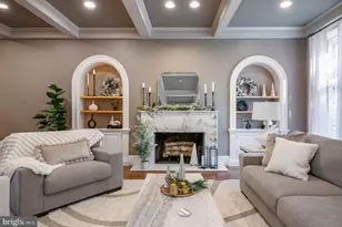 1504 Old Mill Rd, Reading, PA 19610 - Photo 15