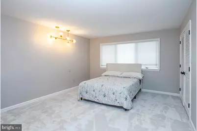 1504 Old Mill Road, Reading, PA 19610 - Photo 57