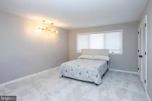 1504 Old Mill Rd, Reading, PA 19610 - Photo 57