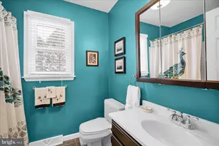 280 Hope Dr, Blandon, PA 19510 - Photo 23