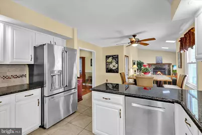 280 Hope Drive, Blandon, PA 19510 - Photo 11